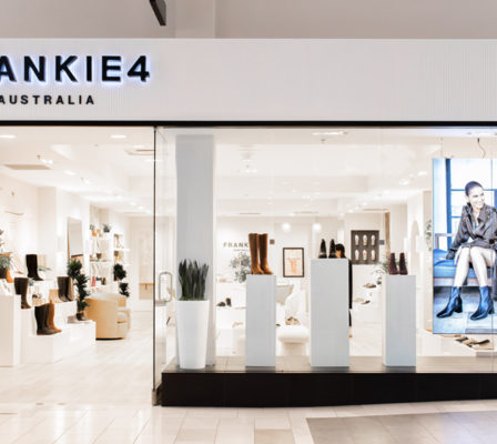 Frankie4 – Bellevue Square